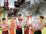 Đến Bangkok trong 3 ngày: Nên làm gì?
